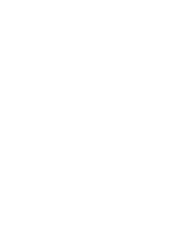 Glow Machine Logo